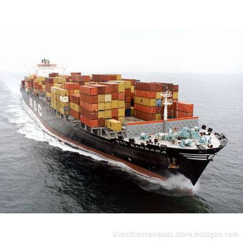 Shipping Freight. Ocean Freight. Air Shipping From China to Alger. Oran. Algeria